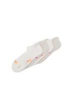 Puma ponožky 701218858 002