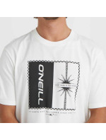 O'Neill Mix & Match Palm T-Shirt M 92800613901