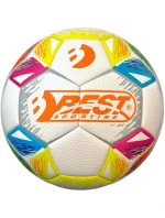 NEJLEPŠÍ SPORTOVNÍ model 21825079 - BEST SPORTING