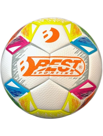 NEJLEPŠÍ SPORTOVNÍ model 21825079 - BEST SPORTING