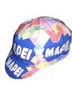 APIS Profi MAPEI cap