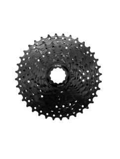 10  BOX model 21854995 - KMC