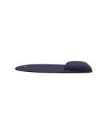 PODLOŽKA POD NAVY BLUE model 21862924 PODLOŽKA POD NAVY BLUE model 21862924