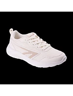 Dámská obuv model 22087539 WO'S - Hikvision Dámská obuv model 22087539 WO'S - Hikvision