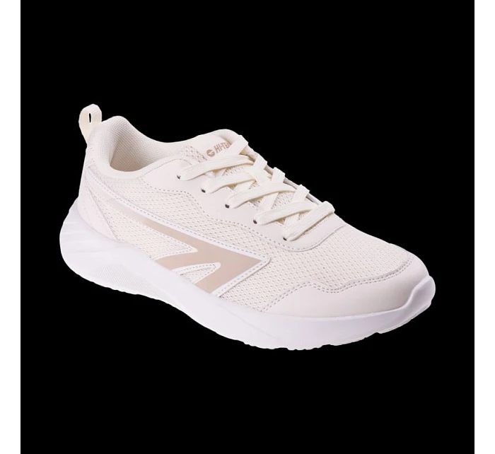 Dámská obuv model 22087539 WO'S - Hikvision Dámská obuv model 22087539 WO'S - Hikvision