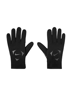 Rukavice  černé, 013 model 22357698 - NIKE