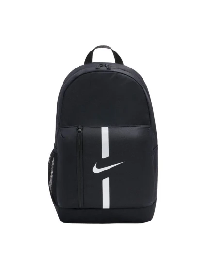 Týmový batoh Nike Academy DA2571-010