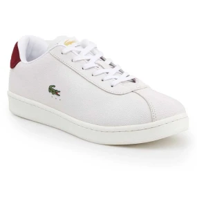 Pánské Masters 319 M 7-38SMA00331Y8 - Lacoste