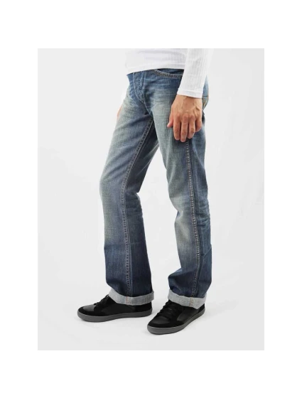 model 20852275 - Wrangler