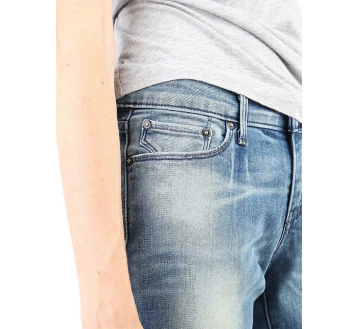 Džíny Levi's Wmn 05703-0318