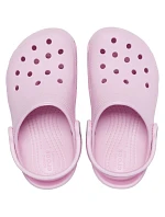 Žabky Crocs Toddler Classic Clog Jr 206990 6GD