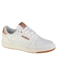 Boty O'Neill Byron Wmn Low W 90221002-03C