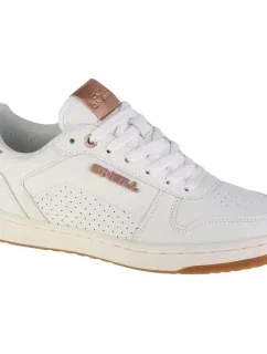 Boty O'Neill Wmn Low W model 17279017 - ONeill