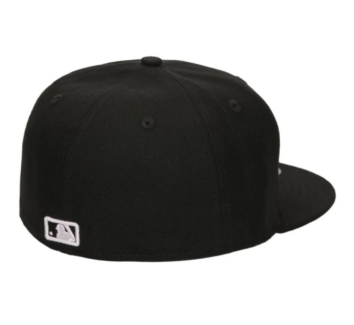 Kšiltovka New York Yankees MLB Basic model 21404403 New Era - Inny