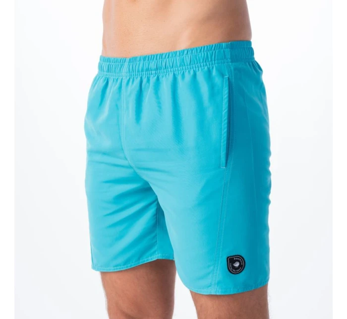 Aquawave aogash šortky M 92800398884