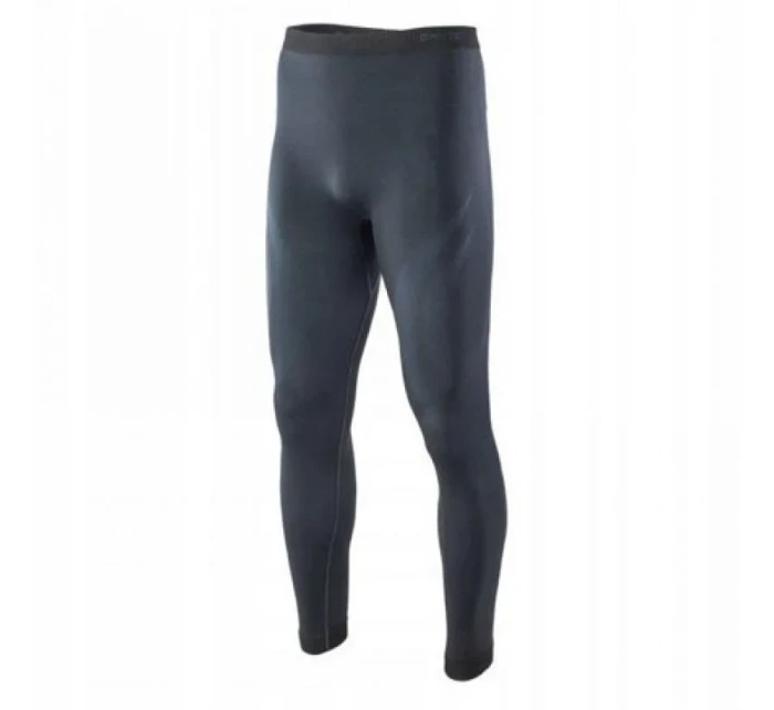 Spodní termokalhoty M model 19066572 - Hi-Tec Spodní termokalhoty M model 19066572 - Hi-Tec