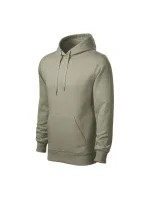 Pánská mikina Cape M MLI-41328 - Malfini