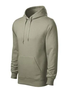 Cape M model 17985999 mikina - Malfini