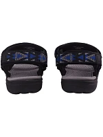 Dětské sandály Jr model 18300418 - Lee