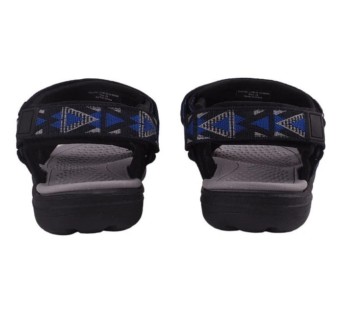 Dětské sandály Jr model 18300418 - Lee