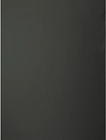 The One Towelling Recycled 70 Ručník "Recycled" 48.1067 anthracite