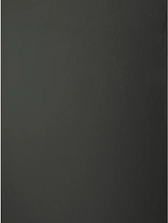 Recycled 70 Ručník "Recycled" model 22527312 anthracite - The One Towelling
