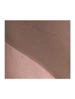 Seamless těhotenské kalhotky 1502 dusty rose - Anita Maternity