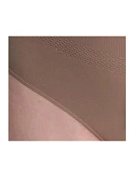 Seamless těhotenské kalhotky 1502 dusty rose - Anita Maternity Seamless těhotenské kalhotky 1502 dusty rose - Anita Maternity