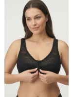 Gaia 1163 Rachela barva: černá Gaia 1163 Rachela barva: černá