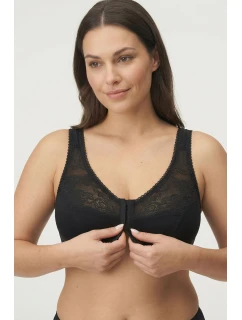 Gaia 1163 Rachela barva: černá