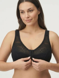 kolor:czarny model 18037263 - Gaia