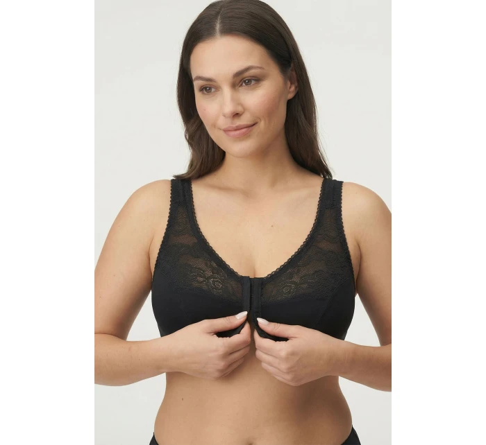 Gaia 1163 Rachela barva: černá Gaia 1163 Rachela barva: černá