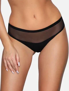 Babell BBL 180 barva: černá