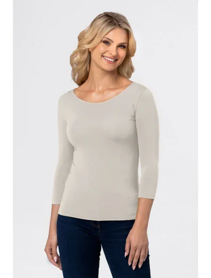 Manati r.3/4 model 20739811 - Babell Manati r.3/4 model 20739811 - Babell