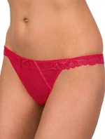 Kalhotky 810890 -Felina