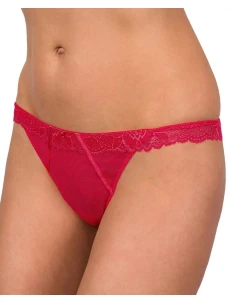 Kalhotky 810890 -Felina