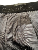 Pánské trenýrky   model 17839035 - Calvin Klein