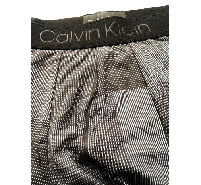 Pánské trenýrky   model 17839035 - Calvin Klein
