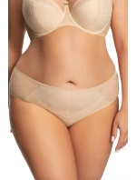 Dámské kalhotky model 17176580 - Gorsenia