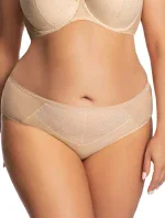 Dámské kalhotky K681 CHRISTINA