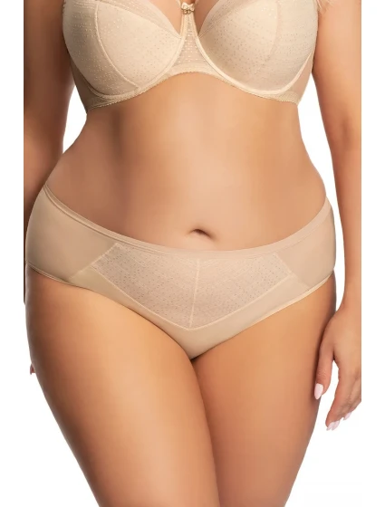 Dámské kalhotky model 17176580 - Gorsenia