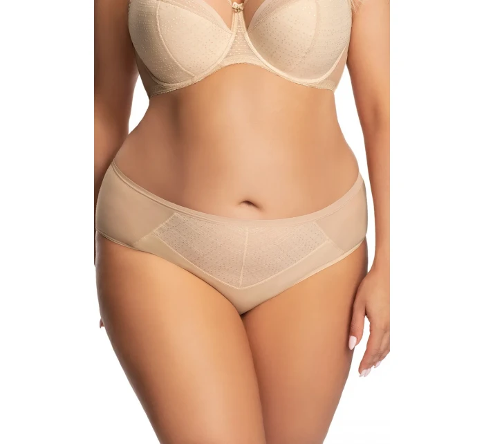 Dámské kalhotky model 17176580 - Gorsenia