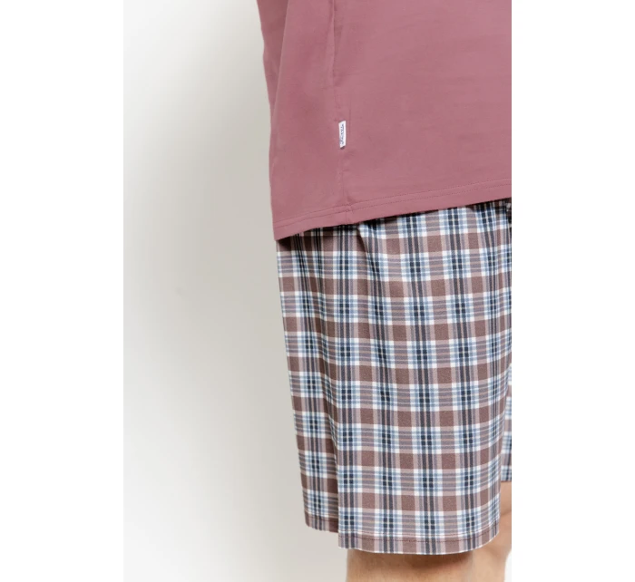 PÁNSKÉ PYŽAMO SXL model 22015339 - Taro