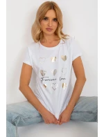 Halenka  model 182103 Rue Paris