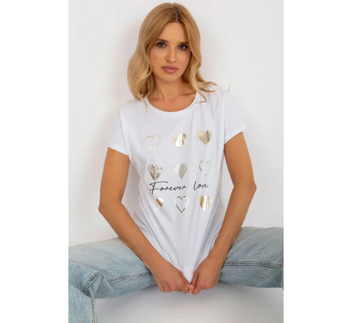 Halenka  model 182103 Rue Paris