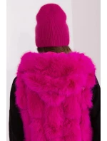 Čepice model 189250 AT Čepice model 189250 AT