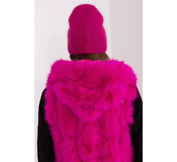 Čepice model 189250 AT Čepice model 189250 AT