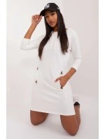 Denní šaty model 197070 Relevance