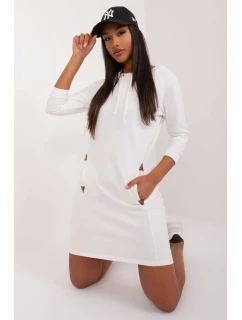 Denní šaty model 197070 Relevance