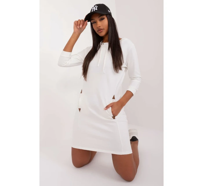 Denní šaty model 197070 Relevance